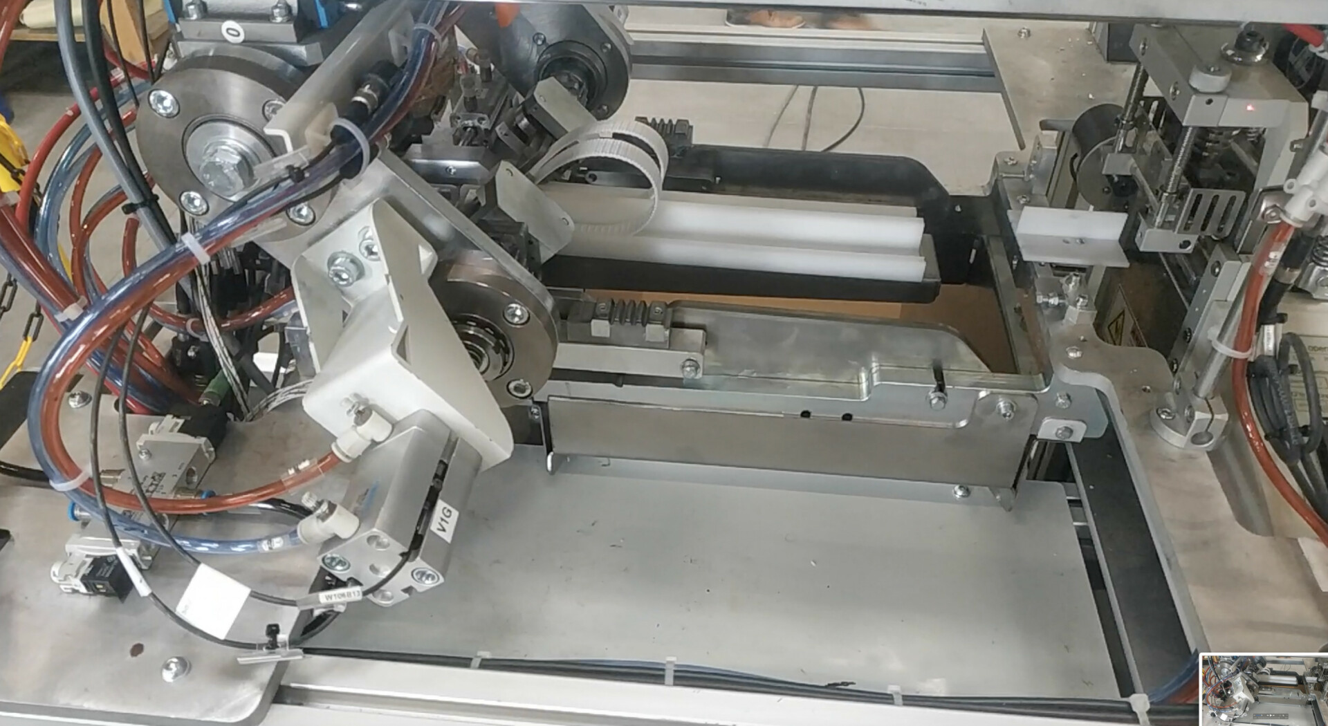 Screenshot 2024-02-25 at 7.09.36 PM